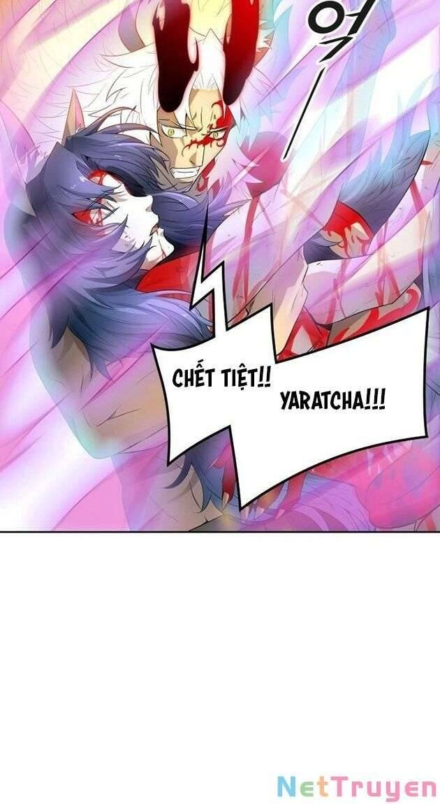 Tòa Tháp Bí Ẩn 2 Chapter 543 - 104