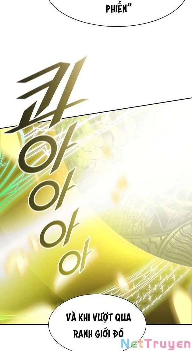 Tòa Tháp Bí Ẩn 2 Chapter 543 - 107