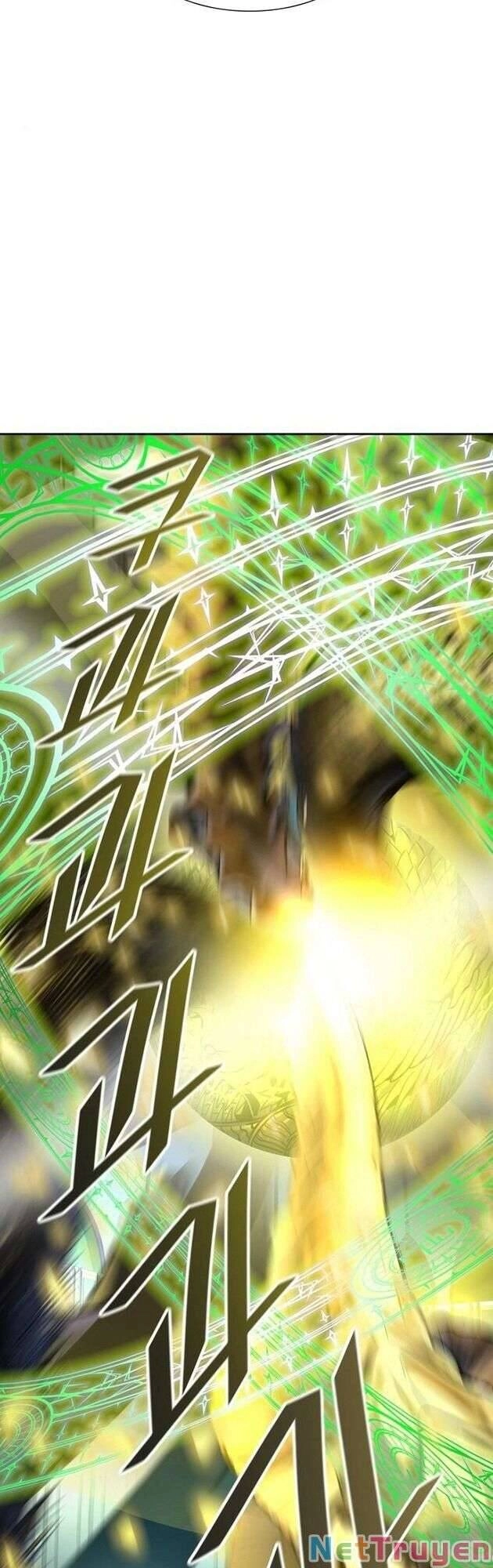 Tòa Tháp Bí Ẩn 2 Chapter 543 - 108