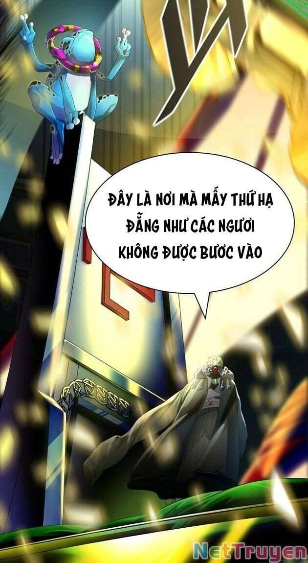 Tòa Tháp Bí Ẩn 2 Chapter 543 - 109