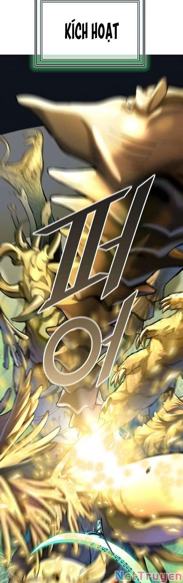 Tòa Tháp Bí Ẩn 2 Chapter 543 - 111