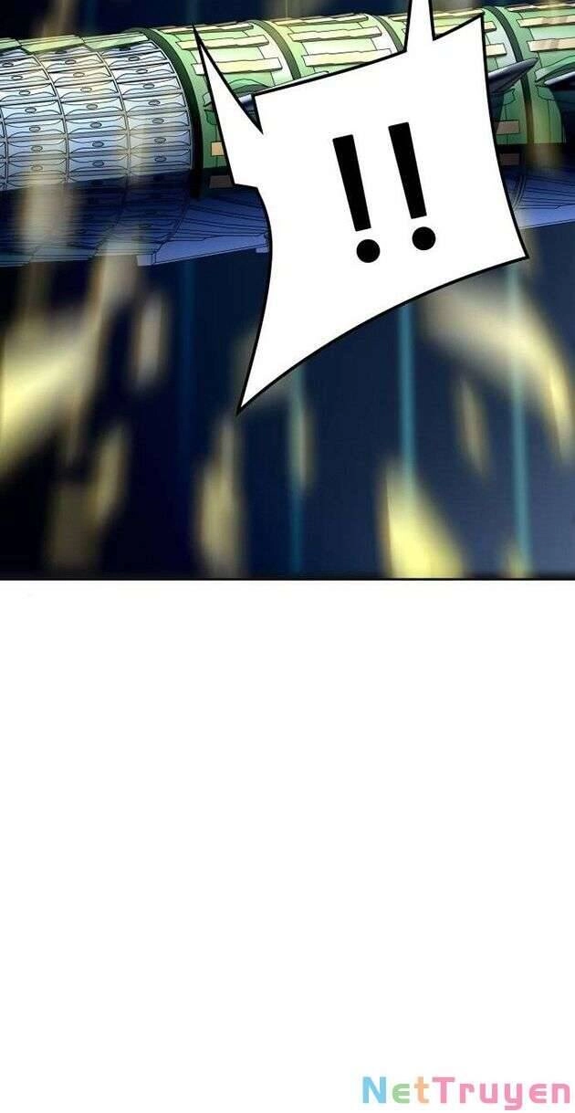 Tòa Tháp Bí Ẩn 2 Chapter 543 - 113