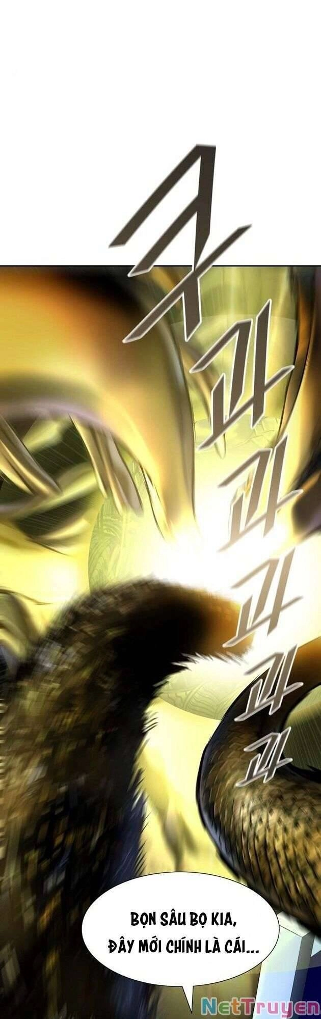 Tòa Tháp Bí Ẩn 2 Chapter 543 - 114