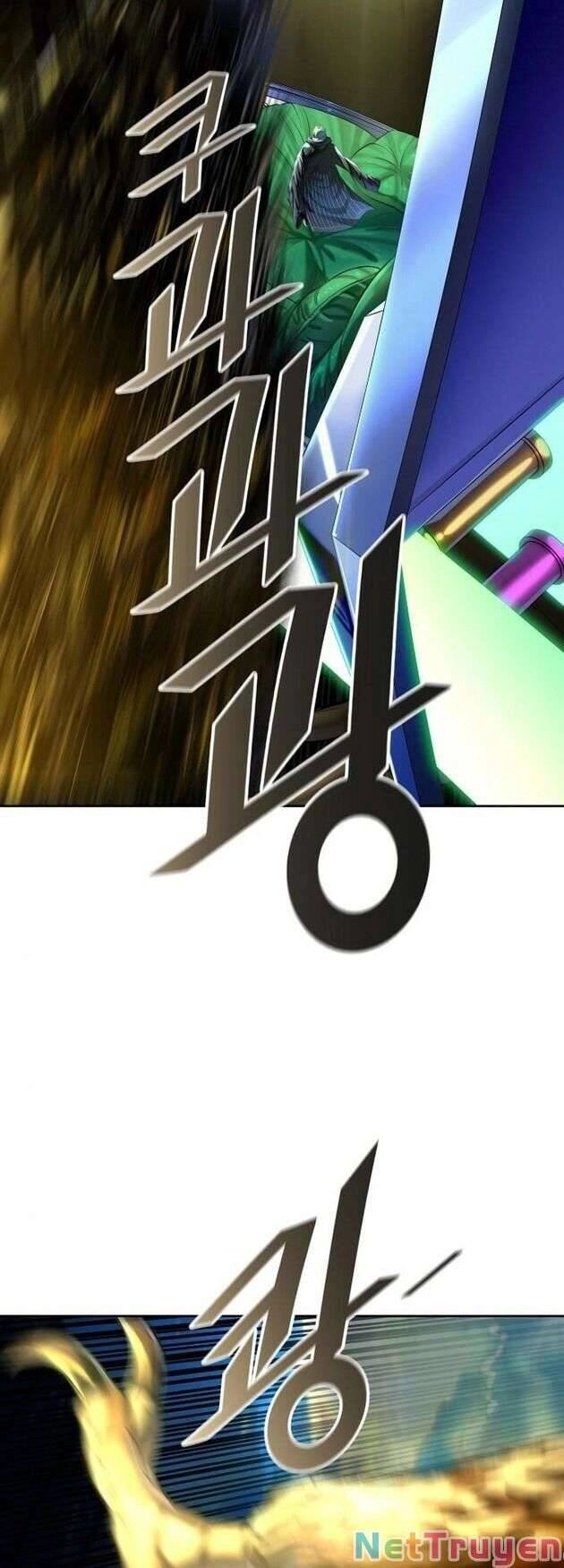 Tòa Tháp Bí Ẩn 2 Chapter 543 - 115