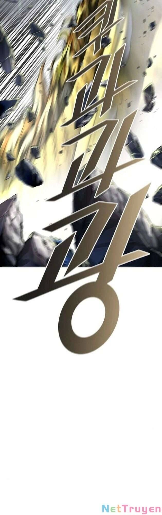 Tòa Tháp Bí Ẩn 2 Chapter 543 - 117