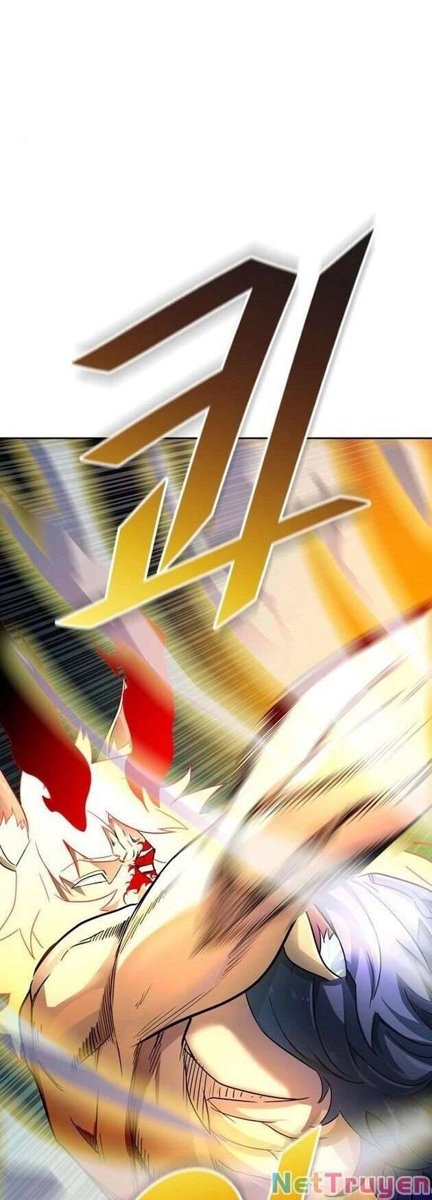 Tòa Tháp Bí Ẩn 2 Chapter 543 - 119