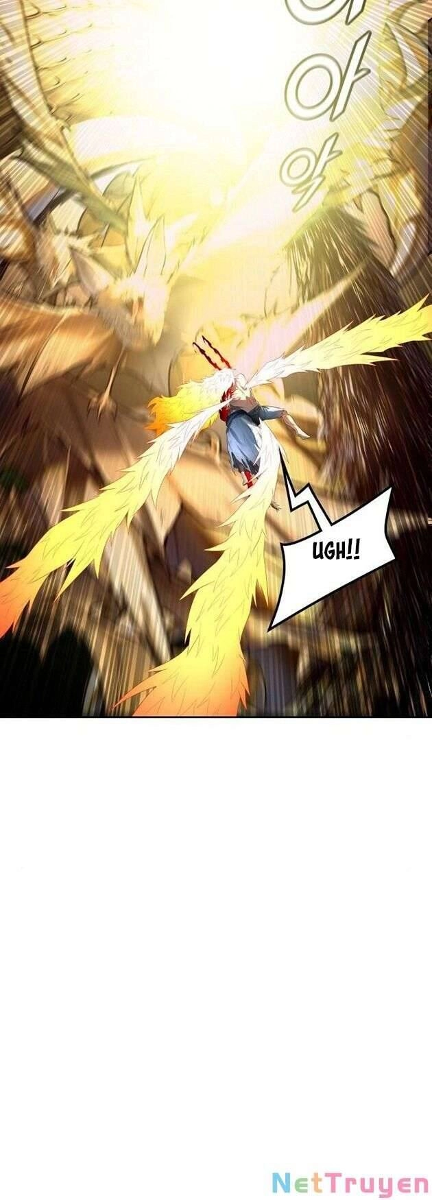 Tòa Tháp Bí Ẩn 2 Chapter 543 - 121