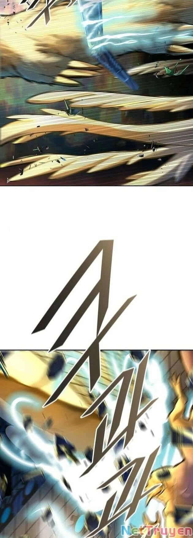 Tòa Tháp Bí Ẩn 2 Chapter 543 - 128