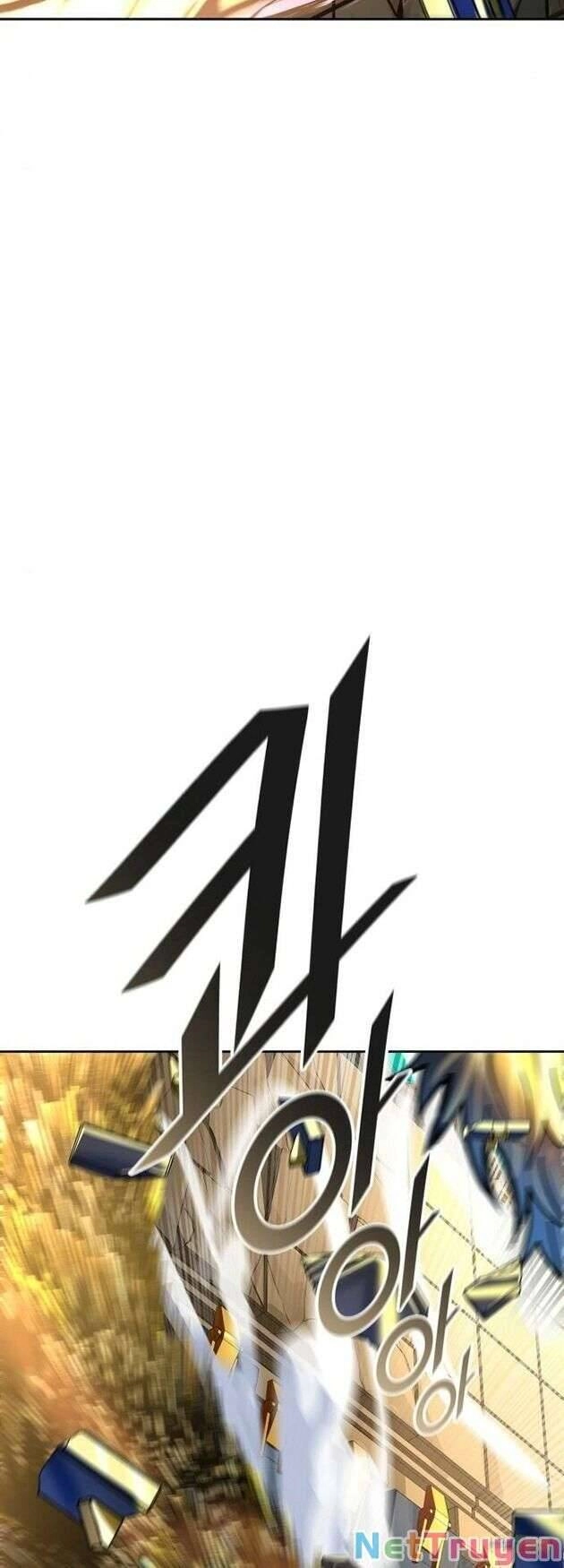 Tòa Tháp Bí Ẩn 2 Chapter 543 - 130