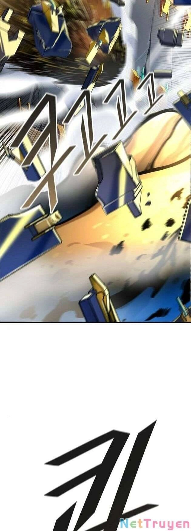 Tòa Tháp Bí Ẩn 2 Chapter 543 - 131