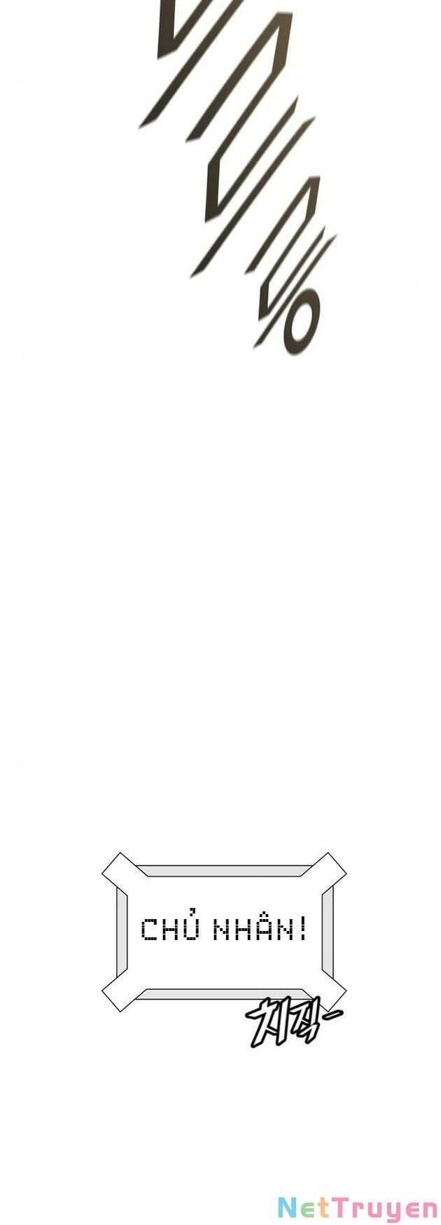 Tòa Tháp Bí Ẩn 2 Chapter 543 - 134