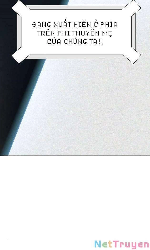 Tòa Tháp Bí Ẩn 2 Chapter 543 - 137