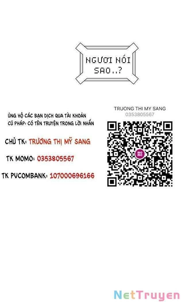 Tòa Tháp Bí Ẩn 2 Chapter 543 - 138