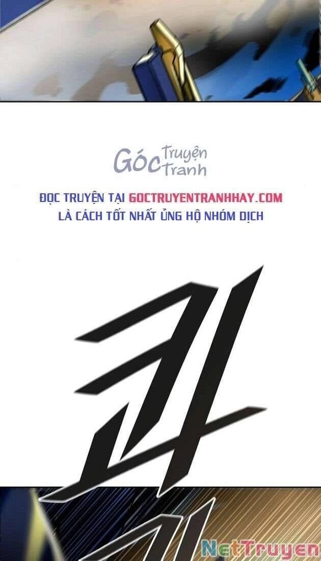 Tòa Tháp Bí Ẩn 2 Chapter 544 - 1