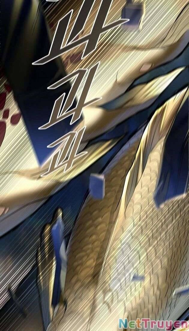 Tòa Tháp Bí Ẩn 2 Chapter 544 - 2