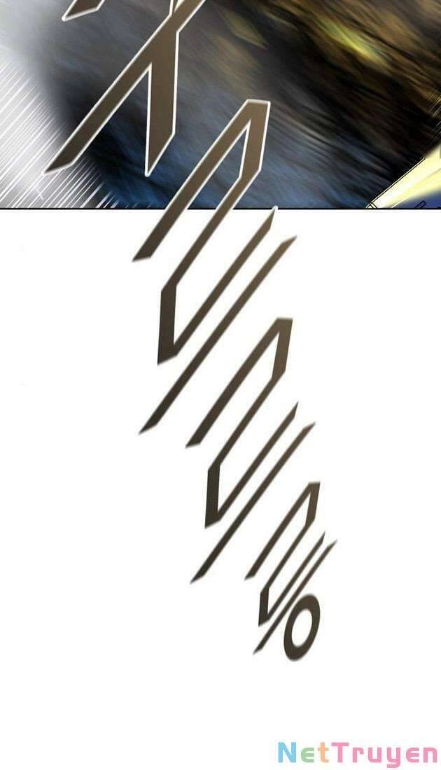 Tòa Tháp Bí Ẩn 2 Chapter 544 - 4