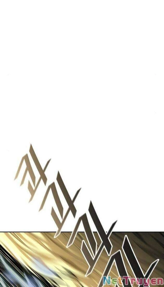 Tòa Tháp Bí Ẩn 2 Chapter 544 - 5