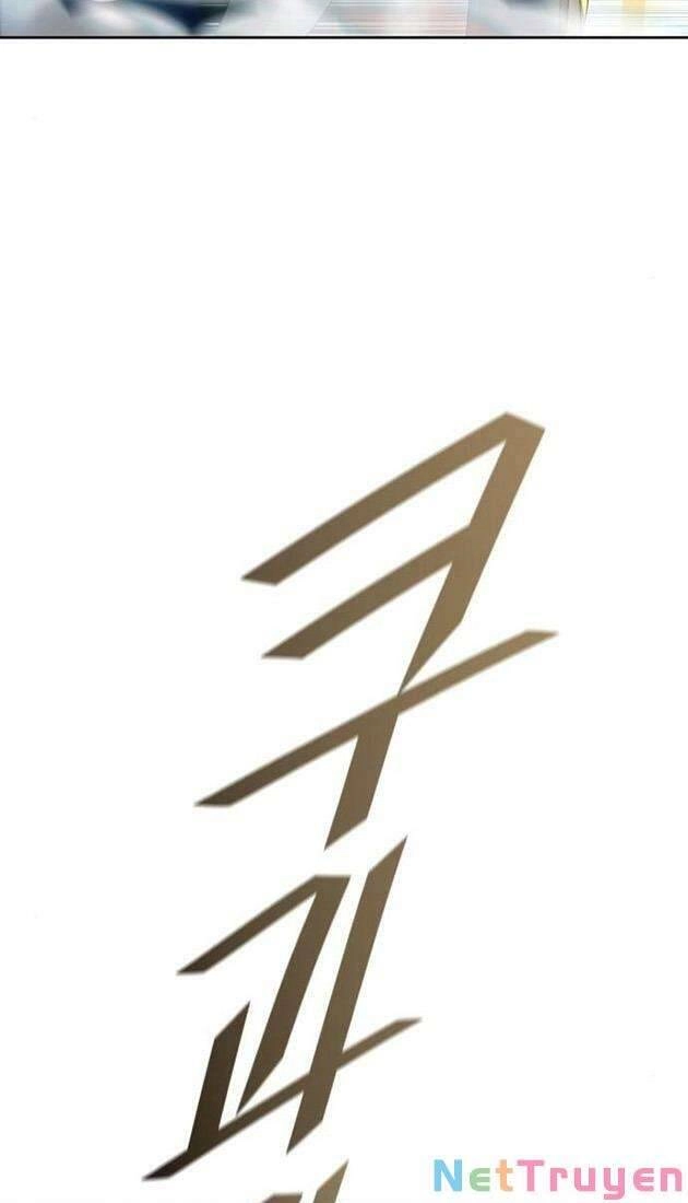 Tòa Tháp Bí Ẩn 2 Chapter 544 - 7