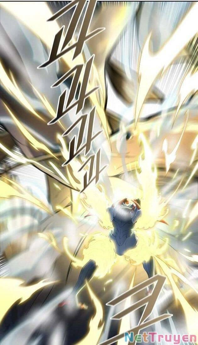 Tòa Tháp Bí Ẩn 2 Chapter 544 - 8
