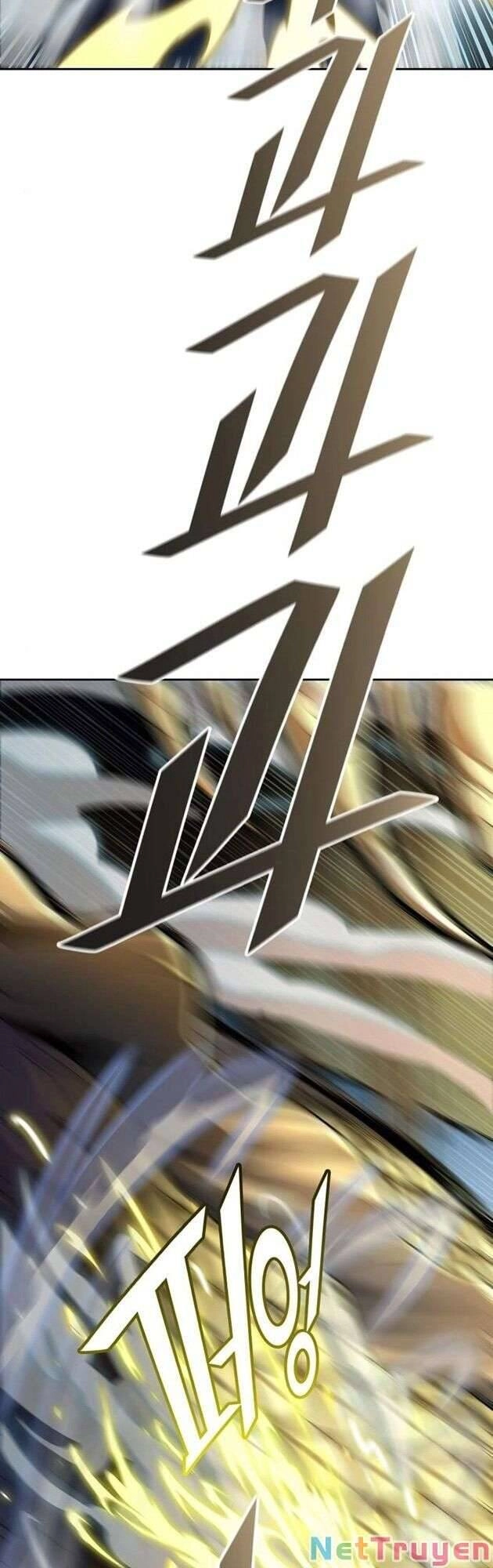 Tòa Tháp Bí Ẩn 2 Chapter 544 - 9