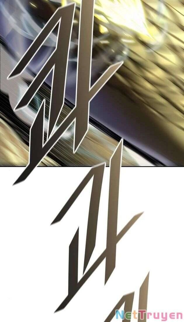 Tòa Tháp Bí Ẩn 2 Chapter 544 - 10