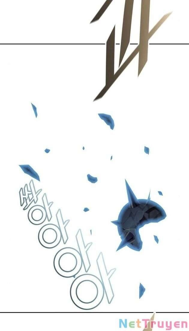 Tòa Tháp Bí Ẩn 2 Chapter 544 - 11