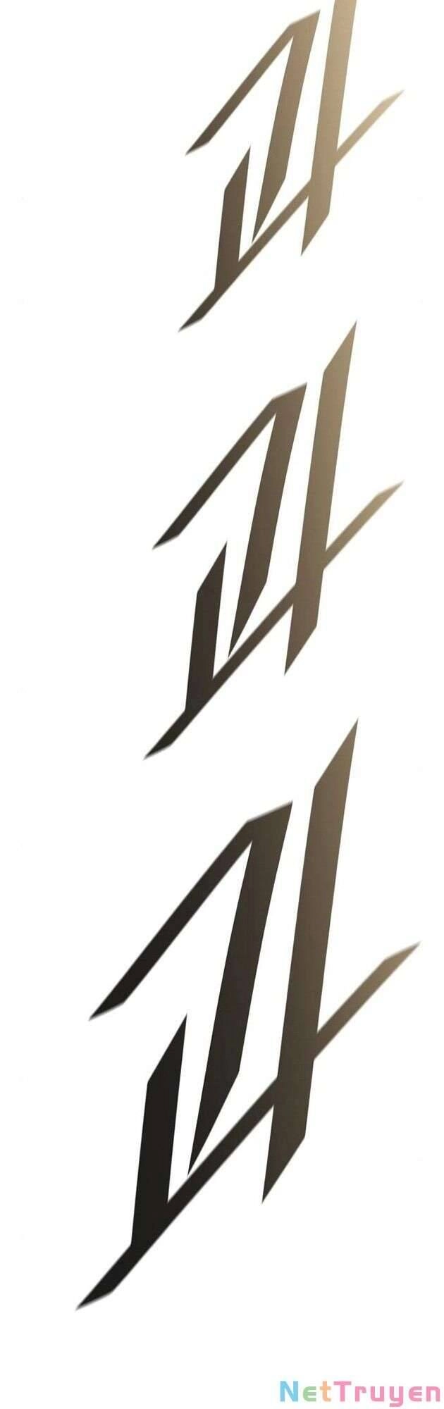 Tòa Tháp Bí Ẩn 2 Chapter 544 - 12