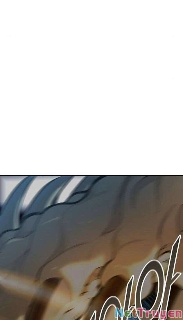 Tòa Tháp Bí Ẩn 2 Chapter 544 - 13