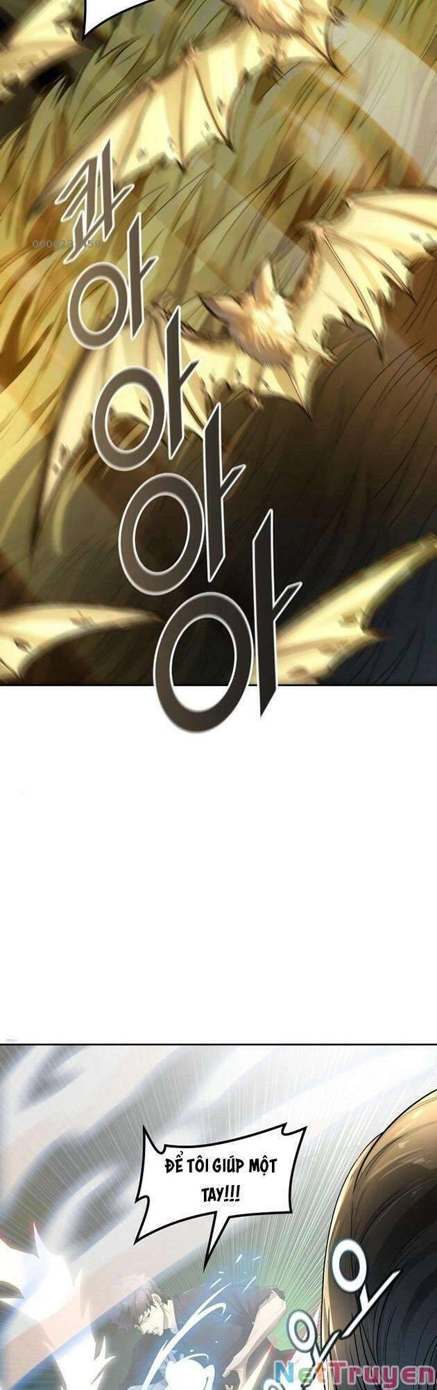 Tòa Tháp Bí Ẩn 2 Chapter 544 - 15