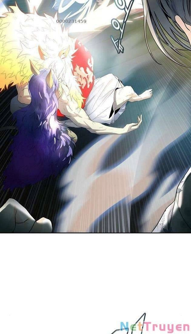 Tòa Tháp Bí Ẩn 2 Chapter 544 - 16