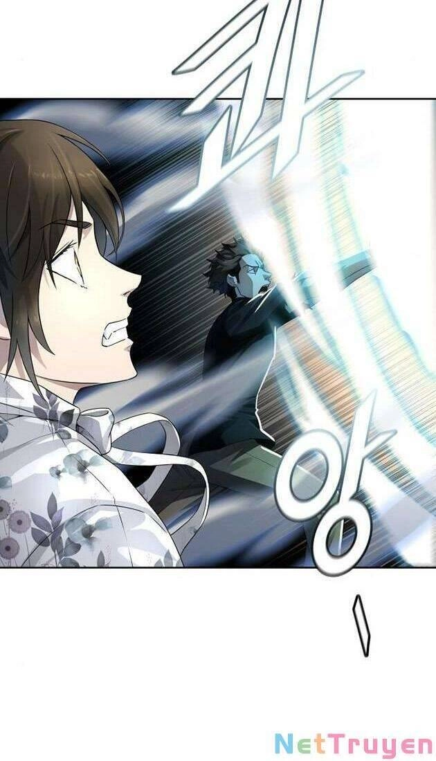 Tòa Tháp Bí Ẩn 2 Chapter 544 - 17