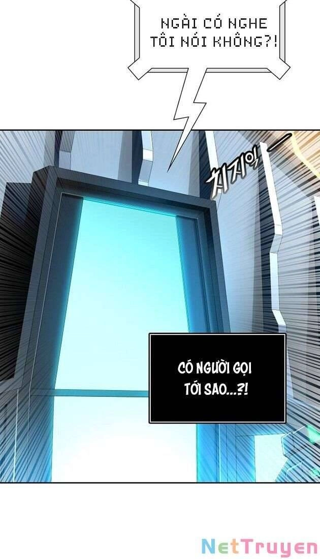 Tòa Tháp Bí Ẩn 2 Chapter 544 - 19