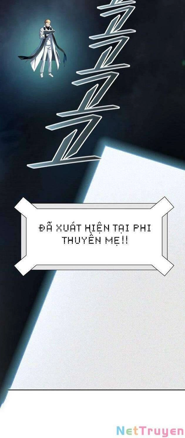 Tòa Tháp Bí Ẩn 2 Chapter 544 - 23