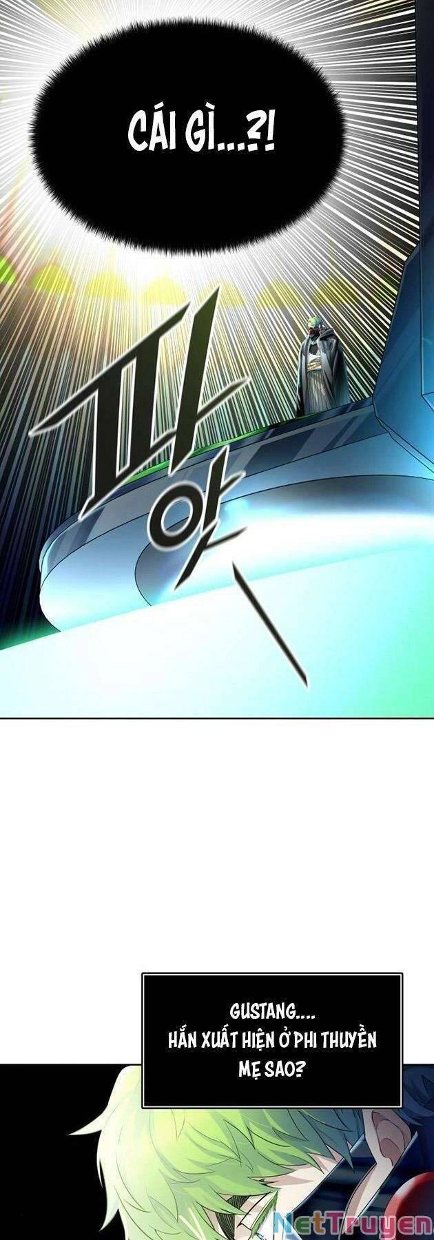 Tòa Tháp Bí Ẩn 2 Chapter 544 - 26