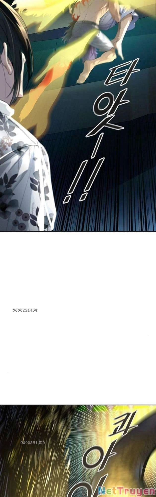 Tòa Tháp Bí Ẩn 2 Chapter 544 - 30