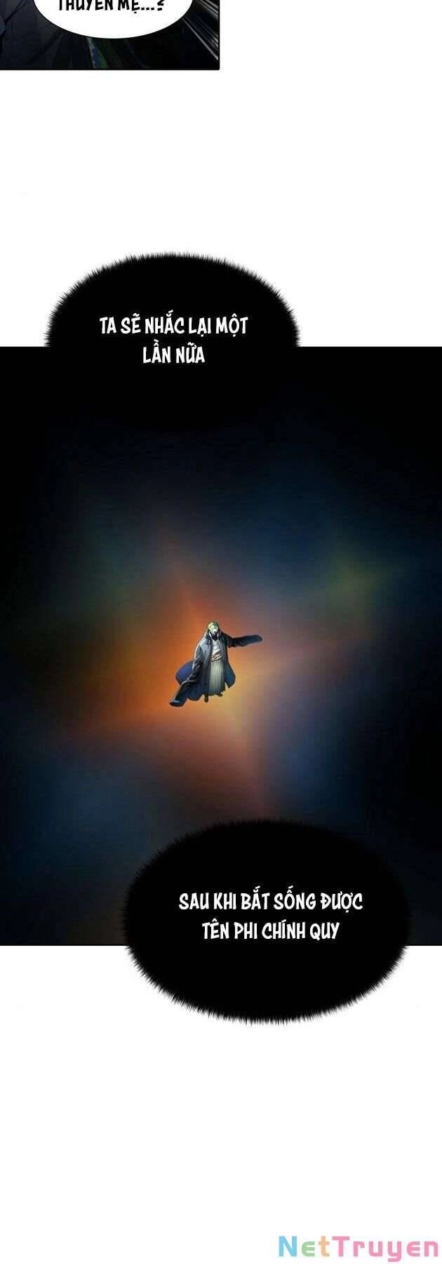 Tòa Tháp Bí Ẩn 2 Chapter 544 - 35