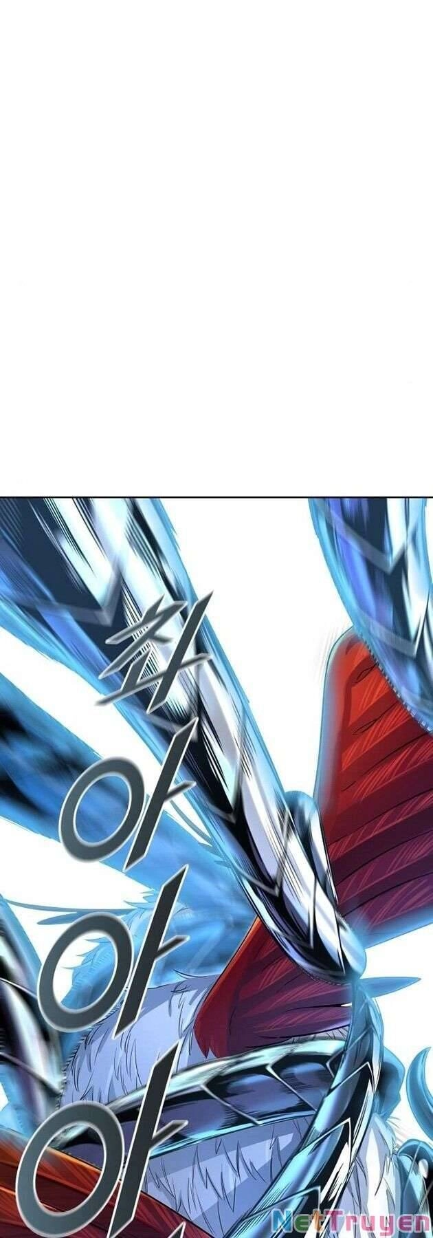 Tòa Tháp Bí Ẩn 2 Chapter 544 - 43