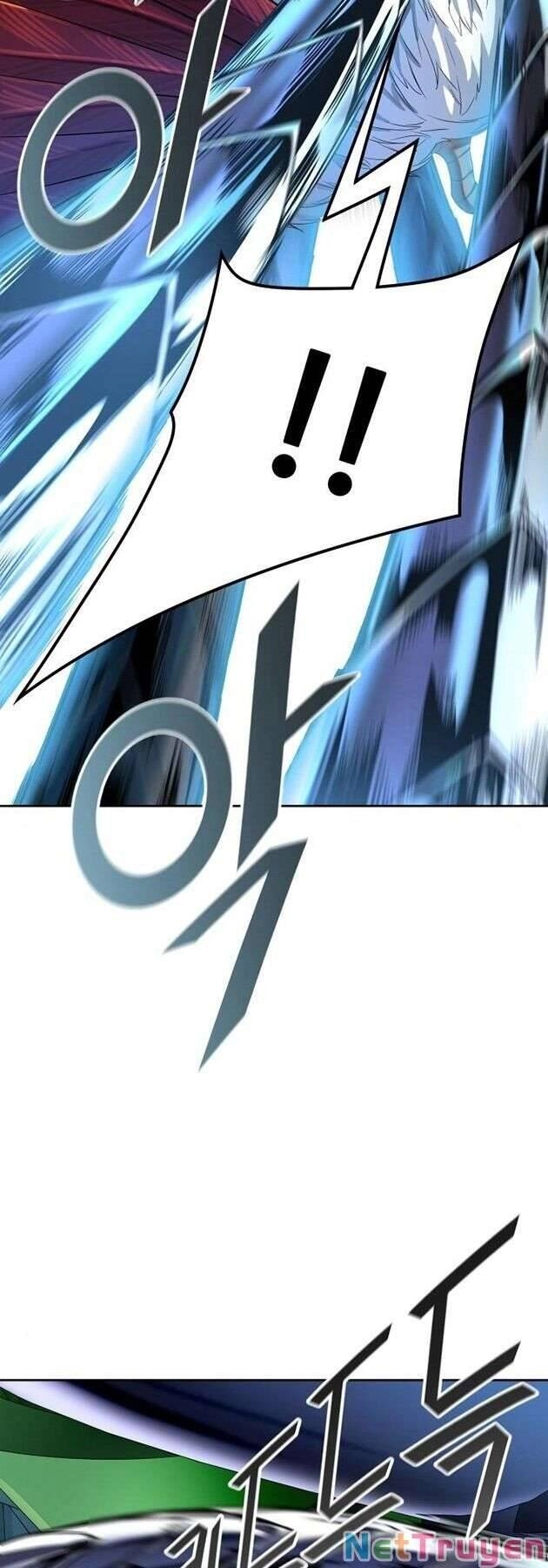 Tòa Tháp Bí Ẩn 2 Chapter 544 - 44