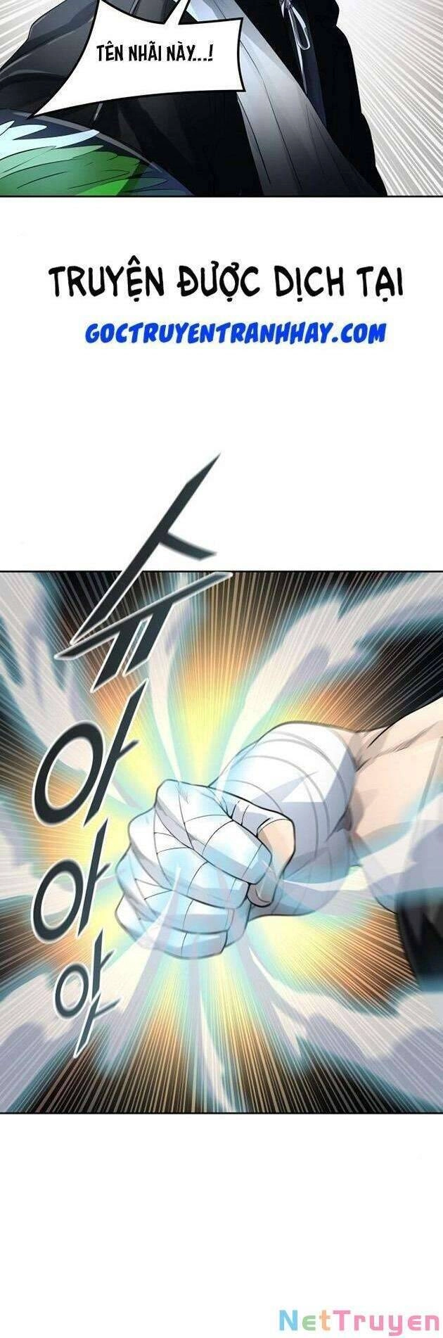 Tòa Tháp Bí Ẩn 2 Chapter 544 - 47