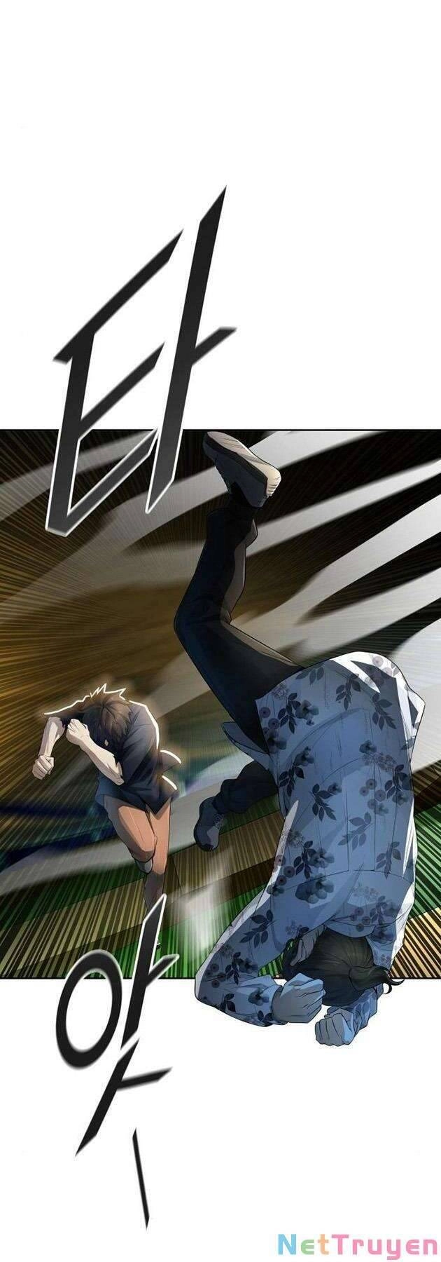 Tòa Tháp Bí Ẩn 2 Chapter 544 - 50