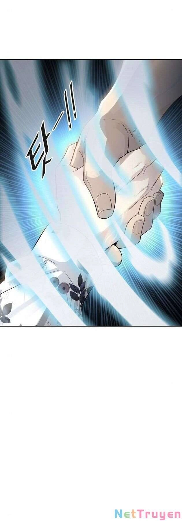 Tòa Tháp Bí Ẩn 2 Chapter 544 - 52