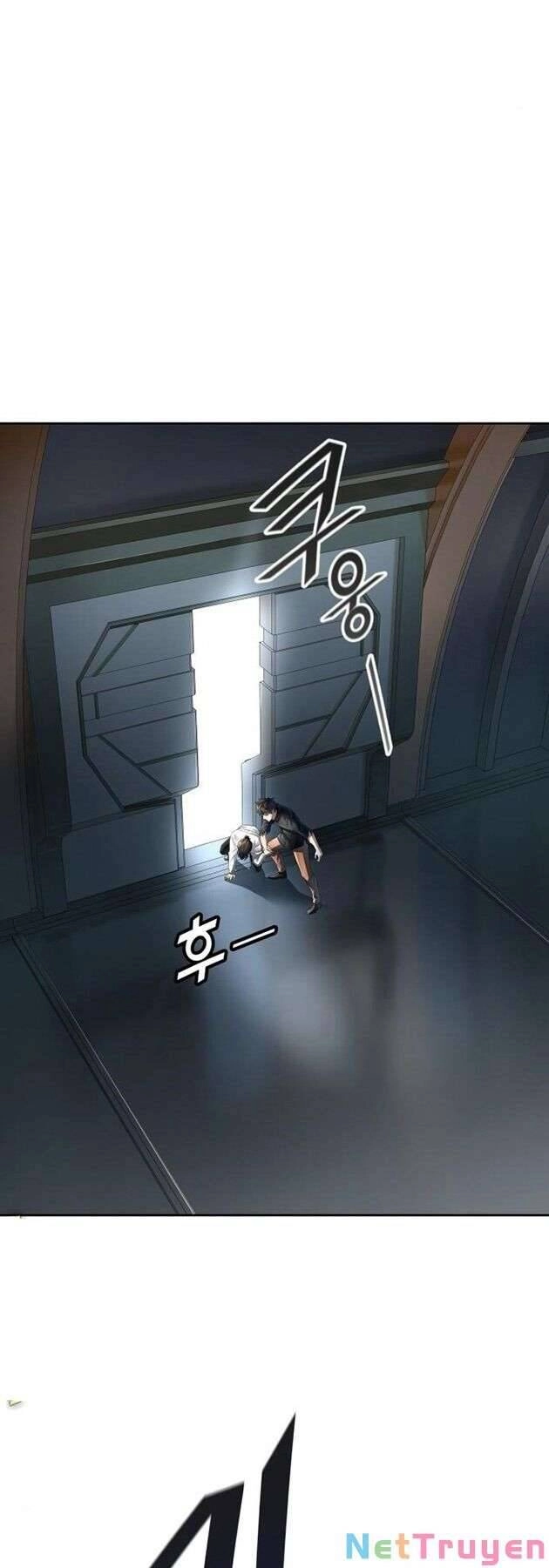 Tòa Tháp Bí Ẩn 2 Chapter 544 - 53