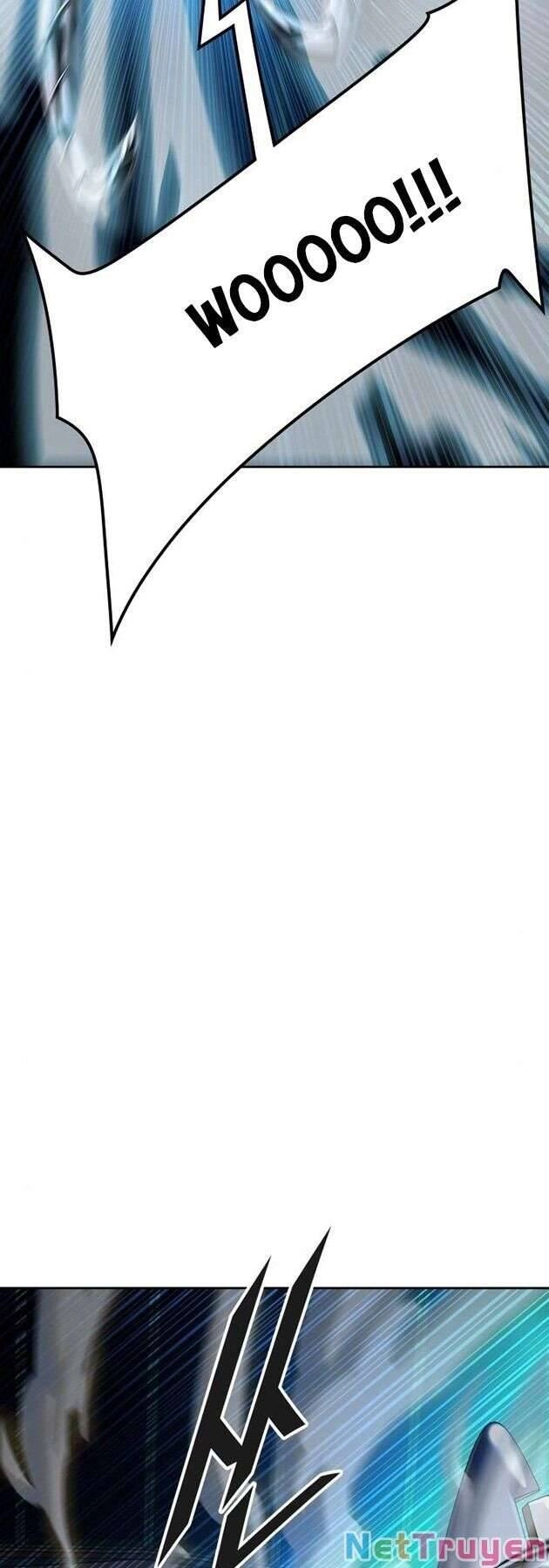 Tòa Tháp Bí Ẩn 2 Chapter 544 - 62