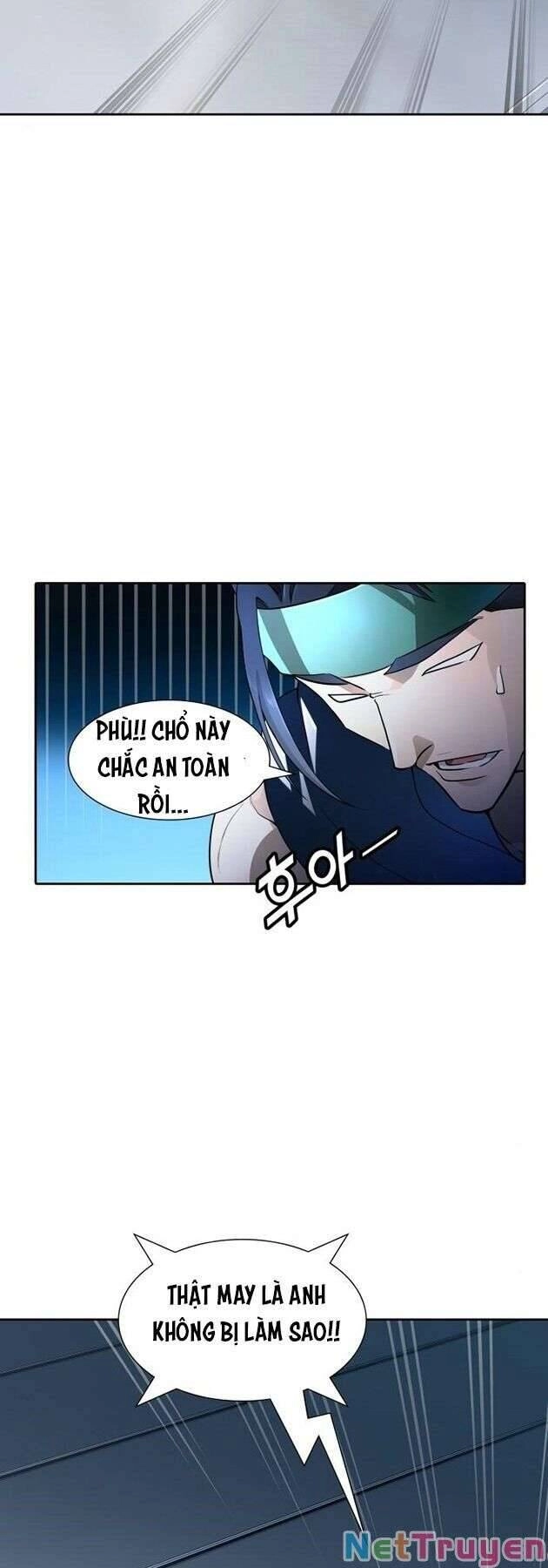 Tòa Tháp Bí Ẩn 2 Chapter 544 - 65