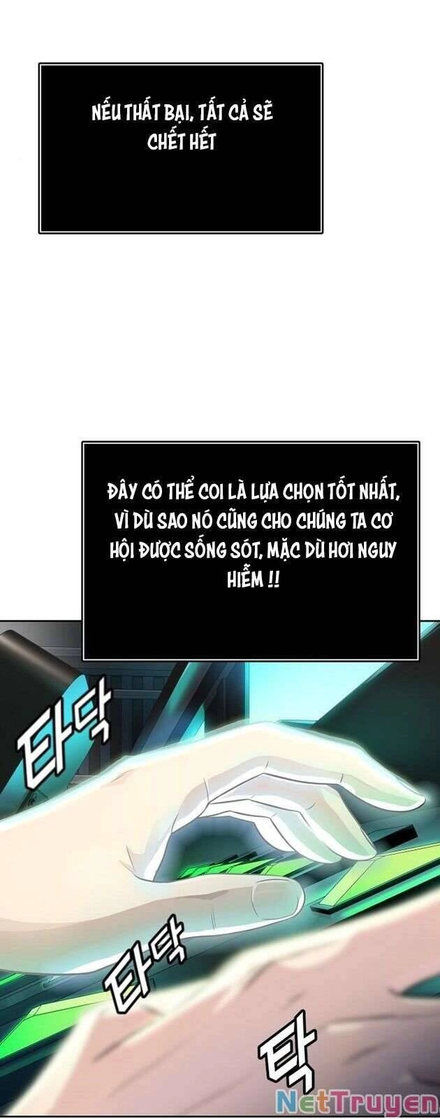 Tòa Tháp Bí Ẩn 2 Chapter 544 - 76