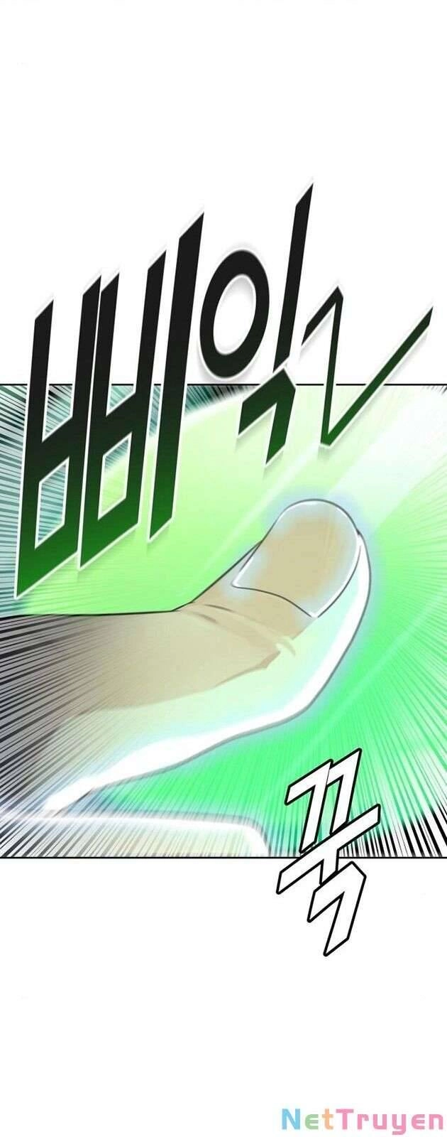 Tòa Tháp Bí Ẩn 2 Chapter 544 - 77