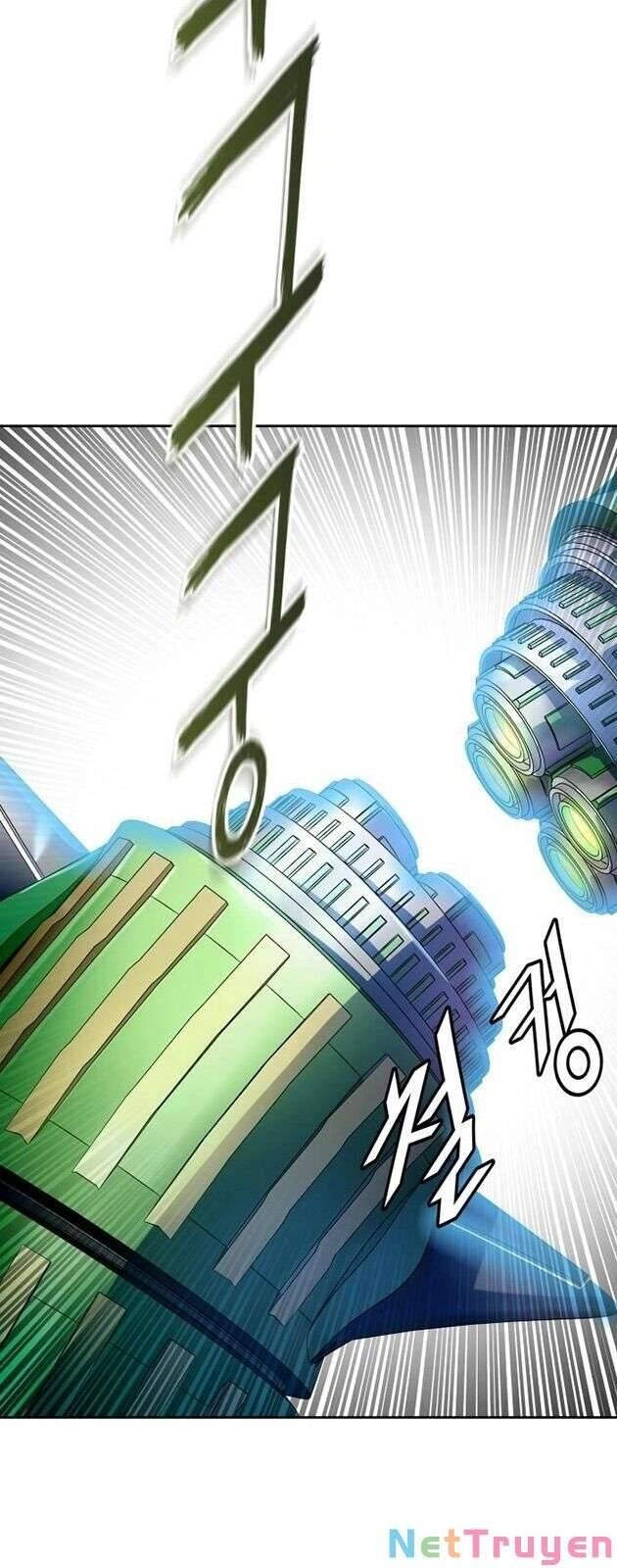 Tòa Tháp Bí Ẩn 2 Chapter 544 - 80