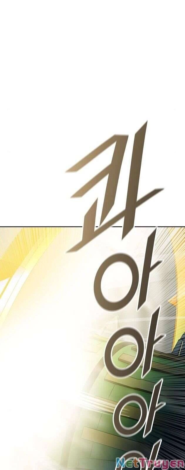 Tòa Tháp Bí Ẩn 2 Chapter 544 - 82