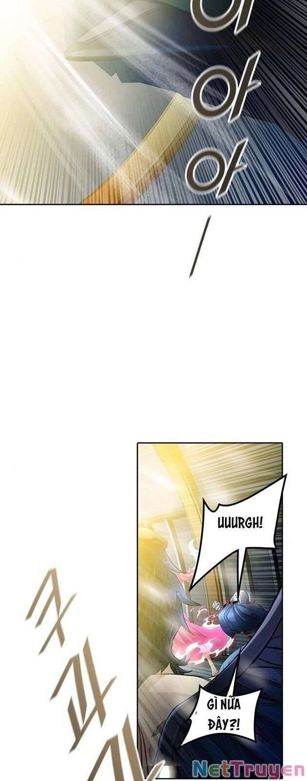 Tòa Tháp Bí Ẩn 2 Chapter 544 - 83