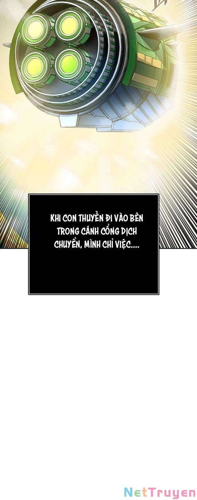 Tòa Tháp Bí Ẩn 2 Chapter 544 - 88